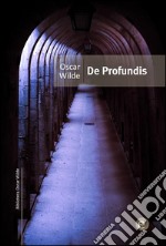 De profundis. Ediz. spagnola. E-book. Formato PDF ebook