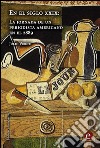 En el siglo XXIX: la jornada de un periodista americano en el 2889. E-book. Formato PDF ebook