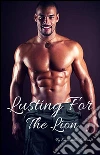 Lusting for the lion. E-book. Formato Mobipocket ebook di Emanuelle Lovecraft