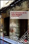 Los crímenes de la calle Morgue y otras historias. E-book. Formato PDF ebook