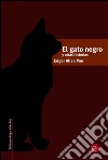 El gato negro y otras historias. E-book. Formato PDF ebook