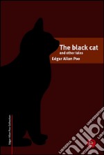 The black cat and other tales. E-book. Formato PDF ebook