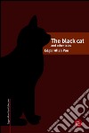 The black cat and other tales. E-book. Formato PDF ebook