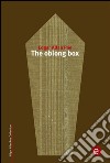 The oblong box. E-book. Formato PDF ebook