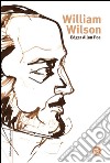 William Wilson. Ediz. spagnola. E-book. Formato PDF ebook