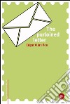 The purloined letter. E-book. Formato PDF ebook