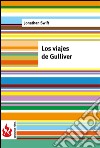 Los viajes de gulliver (low cost). Edición limitada. E-book. Formato PDF ebook