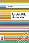 En el siglo XXIX: la jornada de un periodista americano en el 2889 (low cost). Edición limitada. E-book. Formato PDF ebook di Jules Verne