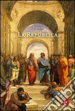 La república. E-book. Formato PDF ebook