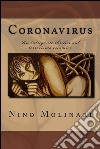 Coronavirus. E-book. Formato EPUB ebook