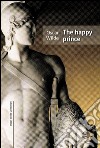 The happy prince. E-book. Formato PDF ebook