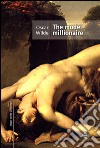 The model millionaire. E-book. Formato PDF ebook