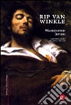 Rip Van WInkle (edición bilingüe/bilingual edition). E-book. Formato PDF ebook