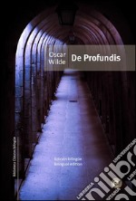 De profundis (edición bilingüe/bilingual edition). E-book. Formato PDF ebook