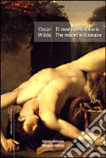 El modelo millonario/The model mollionaire. E-book. Formato PDF ebook