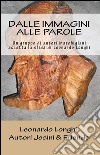 Dalle immagini alle parole. E-book. Formato EPUB ebook