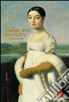 Sense and sensibility. E-book. Formato PDF ebook