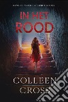 In het roodKaterina Carter Kleur van Geld mysteries. E-book. Formato Mobipocket ebook