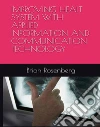 IMPROVING HEALT SYSTEM - Brian Rosenberg. E-book. Formato PDF ebook di Brian Rosenberg
