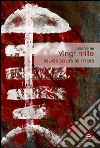 Vingt mille leues sous le mers. E-book. Formato PDF ebook di Jules Verne