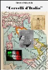 Cervelli d'Italia. E-book. Formato Mobipocket ebook di Simone Malacrida