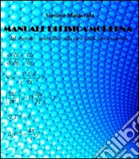 9781523478002