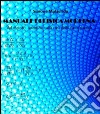 Manuale di fisica moderna. E-book. Formato EPUB ebook