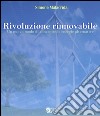 Rivoluzione rinnovabile. E-book. Formato Mobipocket ebook