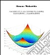 Matematica: equazioni e disequazioni. E-book. Formato EPUB ebook