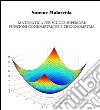 Matematica: funzioni goniometriche e trigonometria. E-book. Formato EPUB ebook