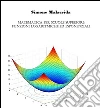 Matematica: funzioni logaritmiche, esponenziali e iperboliche. E-book. Formato EPUB ebook di Simone Malacrida