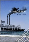 La ciudad flotante/Une ville flottante. E-book. Formato PDF ebook di Jules Verne