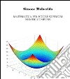 Matematica: numeri complessi. E-book. Formato EPUB ebook di Simone Malacrida