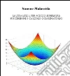 Matematica: successioni, serie, calcolo combinatorio e statistica elementare. E-book. Formato EPUB ebook di Simone Malacrida