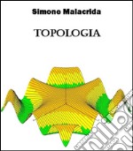 Topologia. E-book. Formato EPUB ebook