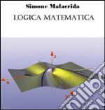 Logica matematica. E-book. Formato EPUB ebook