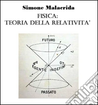 9781523658619