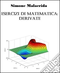 9781523673230