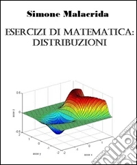 9781523673254