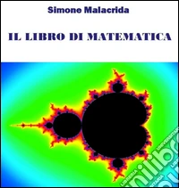 9781523860258