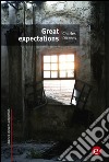 Great expectations. E-book. Formato PDF ebook