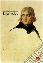 El Príncipe. E-book. Formato PDF ebook