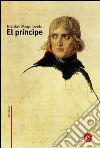 El Príncipe. E-book. Formato PDF ebook di Nicolás Maquiavelo