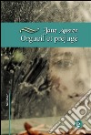 Orgueil et préjugé. E-book. Formato PDF ebook