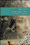 Pride and prejudice/Orgueil et préjugé (bilingual edition/édition bilingue). E-book. Formato PDF ebook