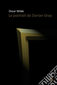 9781530660872