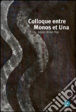 Colloque entre Monos et Una. E-book. Formato PDF ebook