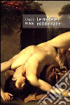 Le modèle millionnaire. E-book. Formato PDF ebook