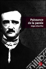 Puissance de la parole. E-book. Formato PDF ebook