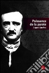 Puissance de la parole. E-book. Formato PDF ebook